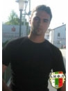 Dima Bilan